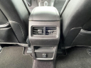 Thumbnail image of 2016 Ford Edge at INTEGRITY AUTO CENTER INC