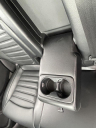 Thumbnail image of 2016 Ford Edge at INTEGRITY AUTO CENTER INC