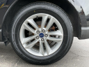 Thumbnail image of 2016 Ford Edge at INTEGRITY AUTO CENTER INC