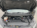 Thumbnail image of 2016 Ford Edge at INTEGRITY AUTO CENTER INC