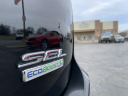 Thumbnail image of 2016 Ford Edge at INTEGRITY AUTO CENTER INC