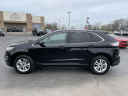 Thumbnail image of 2016 Ford Edge at INTEGRITY AUTO CENTER INC