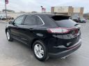 Thumbnail image of 2016 Ford Edge at INTEGRITY AUTO CENTER INC