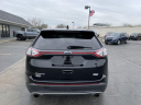 Thumbnail image of 2016 Ford Edge at INTEGRITY AUTO CENTER INC