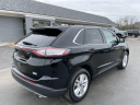 Thumbnail image of 2016 Ford Edge at INTEGRITY AUTO CENTER INC