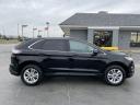 Thumbnail image of 2016 Ford Edge at INTEGRITY AUTO CENTER INC