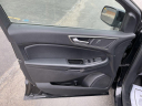 Thumbnail image of 2016 Ford Edge at INTEGRITY AUTO CENTER INC