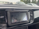 2019 Volkswagen Beetle 2.0T S at LaFontaine Chrysler Dodge Jeep Ram of Fenton