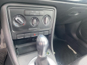 Thumbnail image of 2019 Volkswagen Beetle at LaFontaine Chrysler Dodge Jeep Ram of Fenton