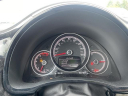 Thumbnail image of 2019 Volkswagen Beetle at LaFontaine Chrysler Dodge Jeep Ram of Fenton