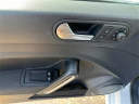 Thumbnail image of 2019 Volkswagen Beetle at LaFontaine Chrysler Dodge Jeep Ram of Fenton