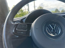 Thumbnail image of 2019 Volkswagen Beetle at LaFontaine Chrysler Dodge Jeep Ram of Fenton