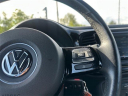 Thumbnail image of 2019 Volkswagen Beetle at LaFontaine Chrysler Dodge Jeep Ram of Fenton