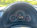 Thumbnail image of 2019 Volkswagen Beetle at LaFontaine Chrysler Dodge Jeep Ram of Fenton
