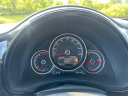 Thumbnail image of 2019 Volkswagen Beetle at LaFontaine Chrysler Dodge Jeep Ram of Fenton