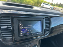 Thumbnail image of 2019 Volkswagen Beetle at LaFontaine Chrysler Dodge Jeep Ram of Fenton