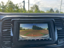 Thumbnail image of 2019 Volkswagen Beetle at LaFontaine Chrysler Dodge Jeep Ram of Fenton