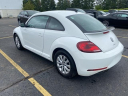 Thumbnail image of 2019 Volkswagen Beetle at LaFontaine Chrysler Dodge Jeep Ram of Fenton