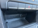 Thumbnail image of 2019 Volkswagen Beetle at LaFontaine Chrysler Dodge Jeep Ram of Fenton