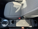 Thumbnail image of 2019 Volkswagen Beetle at LaFontaine Chrysler Dodge Jeep Ram of Fenton