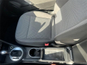 Thumbnail image of 2019 Volkswagen Beetle at LaFontaine Chrysler Dodge Jeep Ram of Fenton