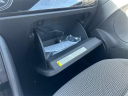 Thumbnail image of 2019 Volkswagen Beetle at LaFontaine Chrysler Dodge Jeep Ram of Fenton