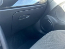 Thumbnail image of 2019 Volkswagen Beetle at LaFontaine Chrysler Dodge Jeep Ram of Fenton