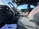 Thumbnail image of 2019 Volkswagen Beetle at LaFontaine Chrysler Dodge Jeep Ram of Fenton