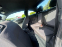 Thumbnail image of 2019 Volkswagen Beetle at LaFontaine Chrysler Dodge Jeep Ram of Fenton