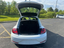 Thumbnail image of 2019 Volkswagen Beetle at LaFontaine Chrysler Dodge Jeep Ram of Fenton