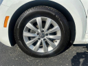 Thumbnail image of 2019 Volkswagen Beetle at LaFontaine Chrysler Dodge Jeep Ram of Fenton