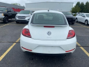Thumbnail image of 2019 Volkswagen Beetle at LaFontaine Chrysler Dodge Jeep Ram of Fenton