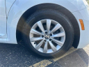 Thumbnail image of 2019 Volkswagen Beetle at LaFontaine Chrysler Dodge Jeep Ram of Fenton