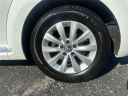 Thumbnail image of 2019 Volkswagen Beetle at LaFontaine Chrysler Dodge Jeep Ram of Fenton