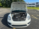 Thumbnail image of 2019 Volkswagen Beetle at LaFontaine Chrysler Dodge Jeep Ram of Fenton