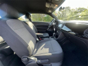 Thumbnail image of 2019 Volkswagen Beetle at LaFontaine Chrysler Dodge Jeep Ram of Fenton