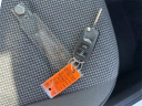 Thumbnail image of 2019 Volkswagen Beetle at LaFontaine Chrysler Dodge Jeep Ram of Fenton