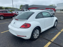 Thumbnail image of 2019 Volkswagen Beetle at LaFontaine Chrysler Dodge Jeep Ram of Fenton