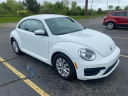 Thumbnail image of 2019 Volkswagen Beetle at LaFontaine Chrysler Dodge Jeep Ram of Fenton