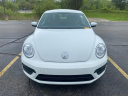 Thumbnail image of 2019 Volkswagen Beetle at LaFontaine Chrysler Dodge Jeep Ram of Fenton
