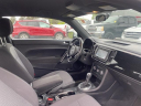Thumbnail image of 2019 Volkswagen Beetle at LaFontaine Chrysler Dodge Jeep Ram of Fenton