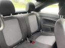 Thumbnail image of 2019 Volkswagen Beetle at LaFontaine Chrysler Dodge Jeep Ram of Fenton