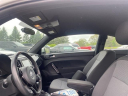 Thumbnail image of 2019 Volkswagen Beetle at LaFontaine Chrysler Dodge Jeep Ram of Fenton
