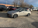Thumbnail image of 2023 Hyundai ELANTRA Hybrid at Dick Bailey Motors