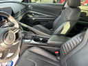 2023 Hyundai ELANTRA Hybrid Limited at Dick Bailey Motors