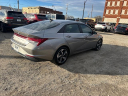 Thumbnail image of 2023 Hyundai ELANTRA Hybrid at Dick Bailey Motors