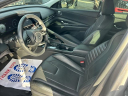 Thumbnail image of 2023 Hyundai ELANTRA Hybrid at Dick Bailey Motors