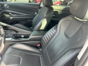 Thumbnail image of 2023 Hyundai ELANTRA Hybrid at Dick Bailey Motors