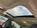 Thumbnail image of 2023 Hyundai ELANTRA Hybrid at Dick Bailey Motors