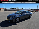 Thumbnail image of 2023 Nissan Altima at Mitchell Buick GMC